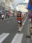 gal/Tri des Sables 18 Juin 2006/_thb_P1060525.JPG